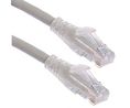 Patch Cable