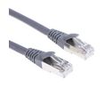 Patch Cable
