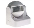 PIR Motion Detector