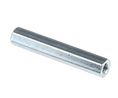Standoff, Female - Female, 30mm, M3, Steel, Pack of 50 pieces