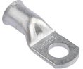 Cable Lug, Non-Insulated, 50 ... 50mm², M10, Pack of 50 pieces