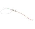 Thermocouple -40 ... 750°C Type K Stainless Steel