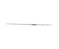 Thermocouple -100 ... 400°C Type T Stainless Steel