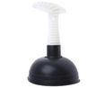 Sink Plunger, 185x130x130mm, 149g