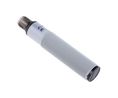 Photoelektrischer Sensor PNP 200mm 6ms 30V 100mA Infrarot Stecker M12 IP67