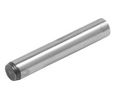 Dowel Pin, 4 x 24mm, Pack of 20 pieces