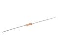Carbon Film Resistor 250mW 12kOhm 5%