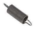 Ressort d'extension, 32.6 ... 86.1mm, 0.3N/mm, 19N, Acier