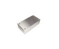 Terminal Box TLX 300x150x80mm Stainless Steel Silver IP66