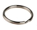 Split Ring, 30mm, Metal