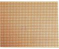 Prototyping Board 100 x 200mm Hard-Paper
