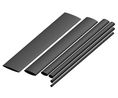 Heat-Shrink Tubing, Assortment 2:1 126pcs