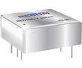 DC/DC-muuntimet 9 ... 36V 24V 625mA 15W, 8 kappaleen pakkaus