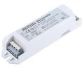DALI Converter, 0 ... 10V dc Output, Constant Current Dimmable