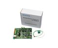 Industrial Sensor Evaluation Starter Kit for RX23E-A