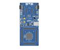 Evaluation Kit for RA6M5 Microcontrollers