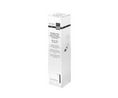 Rittal SK Series Fan Filter for 173 x 173mm Fans, Chemical Fibre Filter, 173 x 173mm