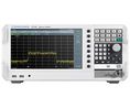 Spectrum Analyser