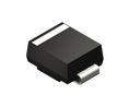 Schottky Diode, 2A, 200V, DO-214AA