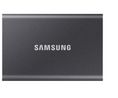 MU-PC1T0 2.5 in 1 TB External SSD