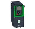 Frequency Inverter, Altivar 900, EtherNet/IP / MODBUS / MODBUS TCP, 9.3A, 4kW, 380 ... 480V