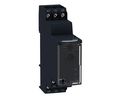 Zeitrelais Zelio Time 100h 250V 8A 2 Wechsler Anzahl an Funktionen 2