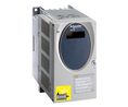 Stepper Motor Drive, 2.5A, 230V