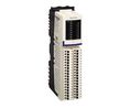 Output Module 16SSR 24V