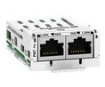PROFINET Communication Module for Frequency Inverter, 2x RJ25