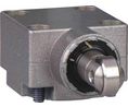 OsiSense XC Series Limit Switch Operating Head for Use with XCKJ