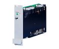 Switched-Mode Power Supply, 100W, 12V, 5.9A