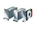 Linear Power Supply Unit, 31W, 12V, 2.8A