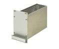 Plug-In Unit, 3U, 12HP