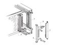 Coding Strips for Power Supply, MAX / PSM / PSG / PSK
