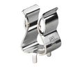 Heavy Duty Fuse Clip, CFO, THT Tin-Plated, 1kV, 15A