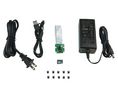 Deep Learning Starter Kit for Jetson Nano