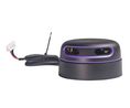 RPLiDAR A3M1 360 Degree 2D Laser Scanner Kit, 25m