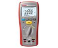 Insulation Multimeter, 4MOhm ... 20GOhm