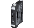 Modbus-järjestelmä, Kanava, RS-485, 28V