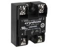 Solid State Relay, 75A, 528V, Screw Terminal, LN