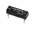 Solid State Relay, 1NO, 1.5A, 280V, PCB Pins, SDI