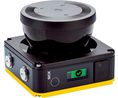 Optical Sensor