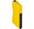 Safety Relay