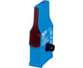 Photoelectric Sensor PNP 900mm 2ms 30V 100mA Infrared LED Connector, M12, 4-Pin IP67 Zone Control
