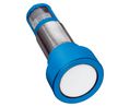 Ultrasonic Sensor 350mm 3.4m 4 ... 20 mA / 0 ... 10 V