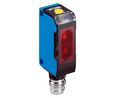 Lichtschranke PNP 700mm 500us 30V 100mA IP67 W150