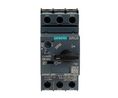 27 32 A Sirius Innovation Motor Protection Circuit Breaker, 690 V