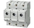 Switch Disconnector 63 A 400VAC Vertical Mount