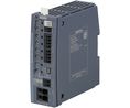 DIN Rail Power Supply 99% 24V 10A 15W Fixed IP20 SITOP SEL1200