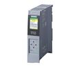 Programmable Logic Controller CPU 2.5 MB 900 KB 24V PROFINET IRT / Ethernet